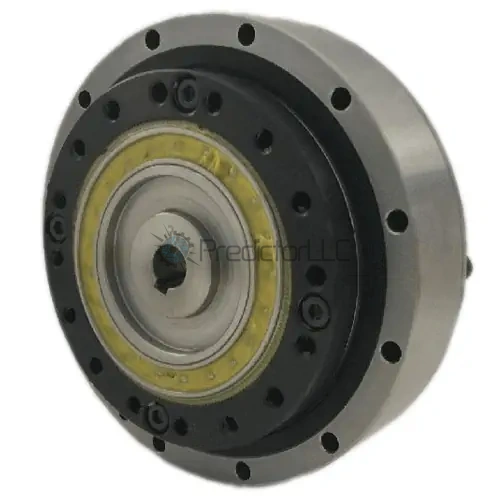 Гармонический редуктор SHFA 32 J-III