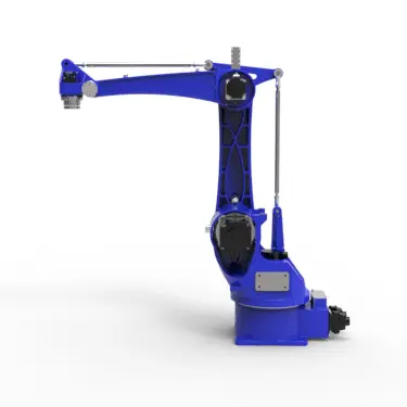 Робот-манипулятор NEW-40814