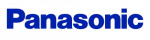 PANASONIC PANASONIC