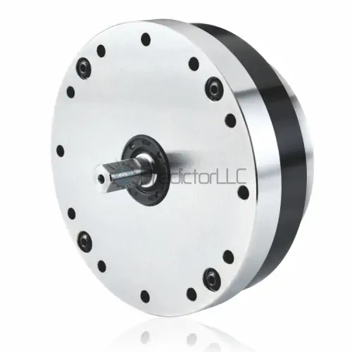 Гармонический редуктор ZLSH-32-100-I