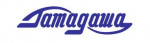 TAMAGAWA TAMAGAWA