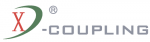 X-COUPLING X-COUPLING