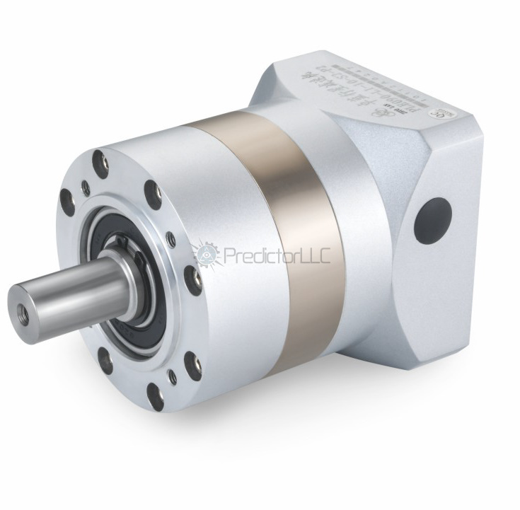 Планетарный редуктор PLE60 L1