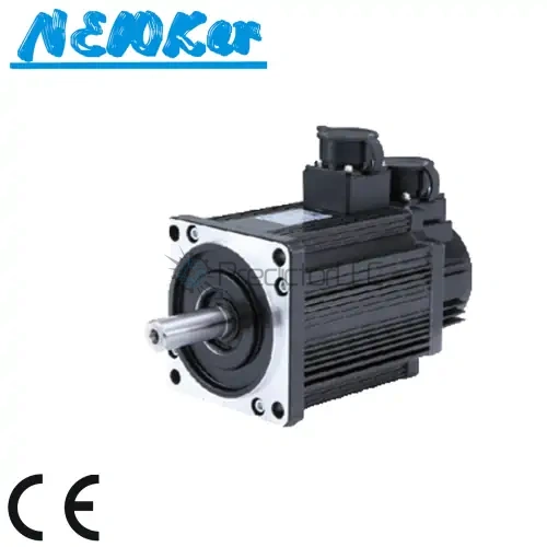 Сервопривод NEWKER 110-06030 инкрементный