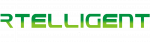 RTELLIGENT RTELLIGENT