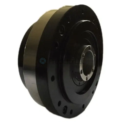 Гармонический редуктор SHFA 32 J-I