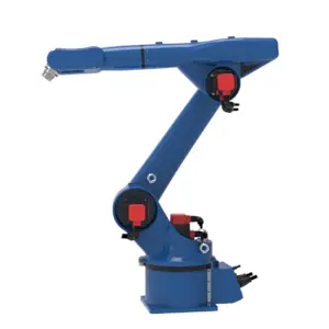 Робот-манипулятор NEW-62020