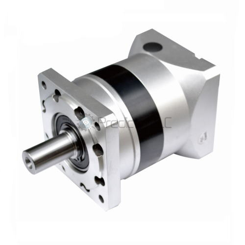 Планетарный редуктор DLF42 (NEMA 17) L1