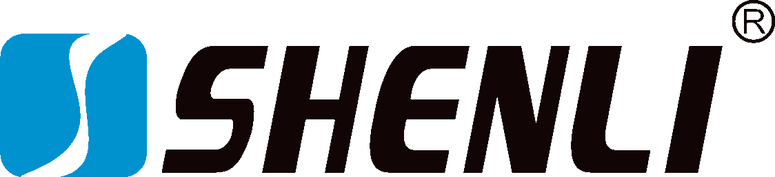 SHENLI SHENLI