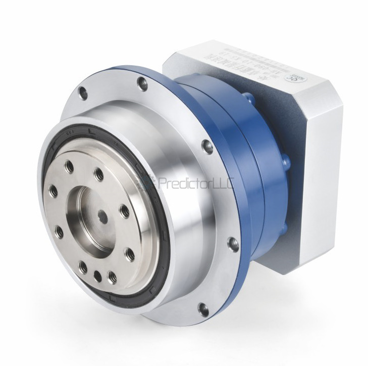 Планетарный редуктор высокоточный AH64 L1