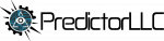 PREDICTORLLC PREDICTORLLC