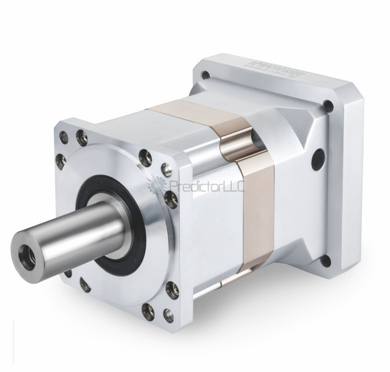 Планетарный редуктор PLX142 L1