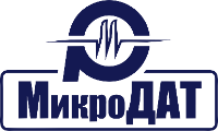 МикроДАТ