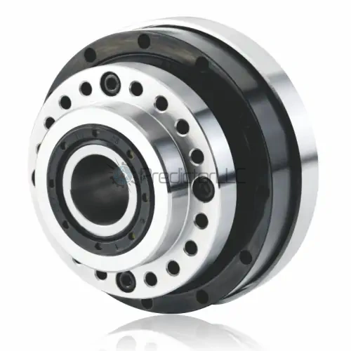 Гармонический редуктор ZLSH-32-100-H