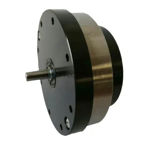 Гармонический редуктор SHFA 32 J-II