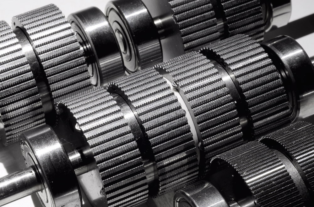 Производство шаговых двигателей или почему шаговые двигатели SHENLI работают лучше Производство шаговых двигателей или почему шаговые двигатели SHENLI работают лучше