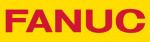 FANUC FANUC