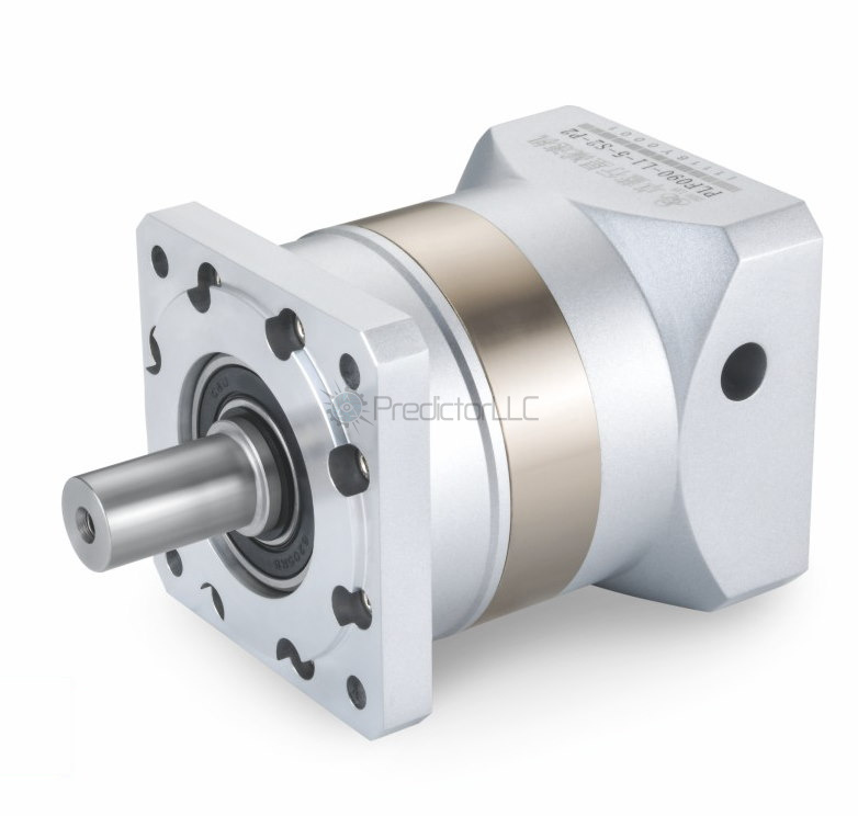 Планетарный редуктор PLF60 L1