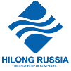 Hilong Russia