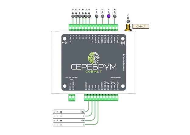 Cobalt_1x.jpg Cobalt_1x.jpg