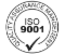 iso9001_1x.png